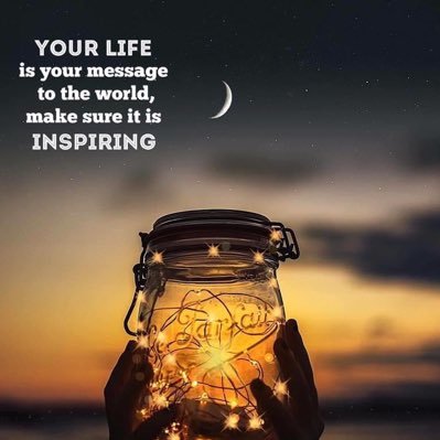 Takdir Allah sentiasa indah❤️