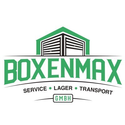 Die Boxen Max GmbH bietet Lagerlösungen für privat oder als praktisches Außenlager für Ihr Geschäft schon ab 1m². Hervorragend erreichbar von der Autobahn A66
