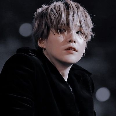 yoongi🍓✨さんのプロフィール画像