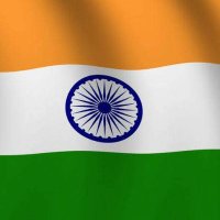 Vishu 🇮🇳(@vishu49) 's Twitter Profile Photo