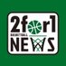バスケットボールニュース2for1 (@bballnews2for1) Twitter profile photo バスケットボールニュース2for1 (@bballnews2for1) Twitter profile photo