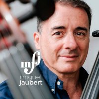 Miguel Jaubert(@mjaubert1960) 's Twitter Profile Photo