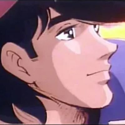 あしたのジョー あしたのジョー2 第38話 意外な訪問者 ゴロマキ権藤 T Co 9cvdppu2nn あしたのジョー あしたのジョー2 第38話 意外な訪問者 ゴロマキ権藤 T Co 9cvdppu2nn