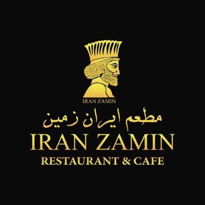 Serve Quality authentic Persian Cuisine Perfect paradise 7 day week HEALTHY DIETARY & VEGETARIAN FOOD LIVE MUSIC nights Marina branch #iranzamindubai 04-4476655