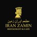 iranzamin (@iranzamin8) Twitter profile photo iranzamin (@iranzamin8) Twitter profile photo