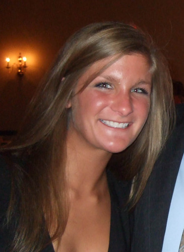 erinmasur's profile picture. 