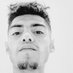 Steezy (@_steezy_matthew) Twitter profile photo Steezy (@_steezy_matthew) Twitter profile photo