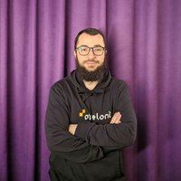 Labinot Jaha (@labinot_jaha) 's Twitter Profile
