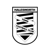 Halesworth Town Football Club(@HalesworthClub) 's Twitter Profile Photo