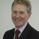 Frazer Hamilton - @SandaSvcs - Twitter