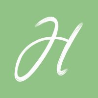 Health Magazine (@health_magazine) 's Twitter Profile Photo Health Magazine (@health_magazine) 's Twitter Profile Photo