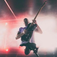 Rory Friers (@rory_friers) 's Twitter Profile