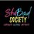 shebadsociety's profile image