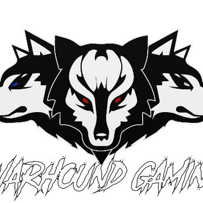 “Warhound Gaming is a multifaceted company devoted to the
growth and innovation of eSports...