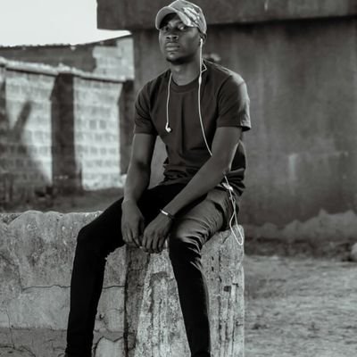 SydneyPalata's profile picture. Best Sydney Ever💪