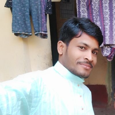 🙂याद रखें: एक किताब, एक कलम और एक शिक्षक दुनिया को बदल सकता है।~✍🏻इन्द्रजीत कुमार सिंह