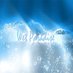 WetParadise (@paradise_wet) Twitter profile photo WetParadise (@paradise_wet) Twitter profile photo
