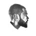 Aحmed (@ahmeddfarid) Twitter profile photo Aحmed (@ahmeddfarid) Twitter profile photo