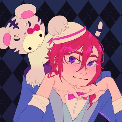 ✿ Alex ✿さんのプロフィール画像