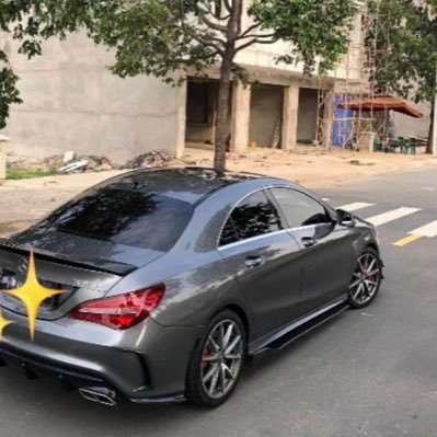 loveman60030228's profile picture. Funny