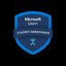 JKUAT Microsoft Learn Student Ambassadors (@communityjkuat) Twitter profile photo JKUAT Microsoft Learn Student Ambassadors (@communityjkuat) Twitter profile photo