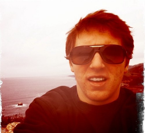 campbellsoup311's profile picture. 