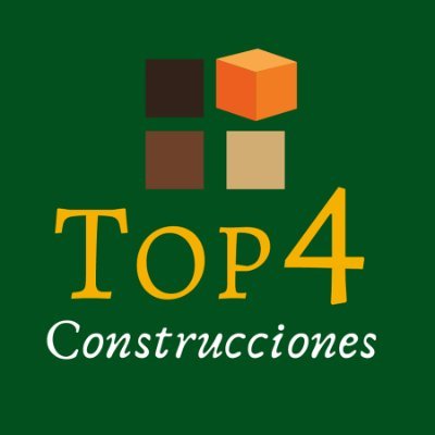 Top4Construcciones