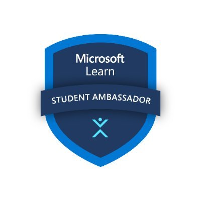 MLSAEvolve's profile picture. Our mission is to empower every woman in tech to achieve more.