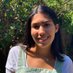 Eleanor Sheldon (@eleanorsheldon2) Twitter profile photo Eleanor Sheldon (@eleanorsheldon2) Twitter profile photo