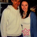 david manfredi - @davidmanfredi - Twitter