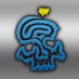 overkill mods uk (@overkillmods) Twitter profile photo overkill mods uk (@overkillmods) Twitter profile photo