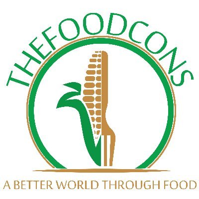 Shaping a better world through consulting from seed to fork to agrifood startups and smes.