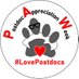 UK NationalPostdocAppreciation (@uk_npaw) Twitter profile photo UK NationalPostdocAppreciation (@uk_npaw) Twitter profile photo