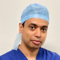 Foiz Ahmed FRCS(Plast) (@mrfoizahmed) 's Twitter Profile Photo Foiz Ahmed FRCS(Plast) (@mrfoizahmed) 's Twitter Profile Photo
