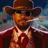 Django73219793's profile picture. 