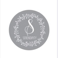 Sally Johnson - @Serendipity_FD Twitter Profile Photo