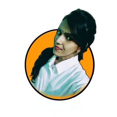 RecipesJyoti's profile picture. I love to cook for everyone. Do you need some recipes, don't worry we are here to help you👍