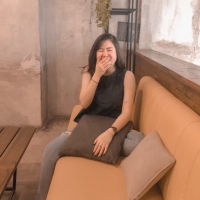 sherentjuaa's profile picture. 