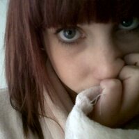 Amber Gaffney - @AmberLeaf94 Twitter Profile Photo