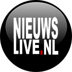 NET IETS MEER KLEIN EN GROOT LOKAAL, NATIONAAL EN INTERNATIONAAL NIEUWS DAN JE VERWACHT. Kijk voor meer Tweets op @nieuwsonlinemag