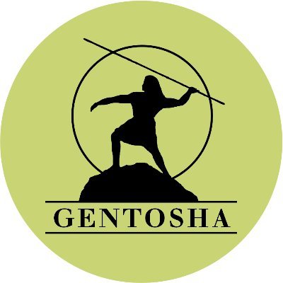 BOOKS_GENTOSHA Profile Picture