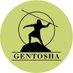 幻冬舎BOOKS (@books_gentosha) Twitter profile photo 幻冬舎BOOKS (@books_gentosha) Twitter profile photo