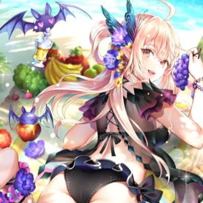 五右衛門　多忙につきイン率低いですごめんなさい。さんのプロフィール画像
