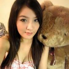 5yZnTALJezYAXOg's profile picture. 