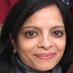 Aruna Korlimarla (@akorlimarla) Twitter profile photo Aruna Korlimarla (@akorlimarla) Twitter profile photo