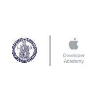 Apple Developer Academy @UNINA (@devacademyunina) 's Twitter Profile