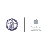 Apple Developer Academy @UNINA(@devacademyunina) 's Twitter Profile Photo