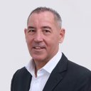 Roger Smart - @roger_smart - Twitter