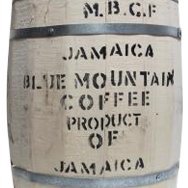 Importers and distributors of Jamaica Blue Mountain Coffee one of the finest coffees in the world