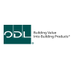 ODL Europe (@odl_europe) Twitter profile photo ODL Europe (@odl_europe) Twitter profile photo